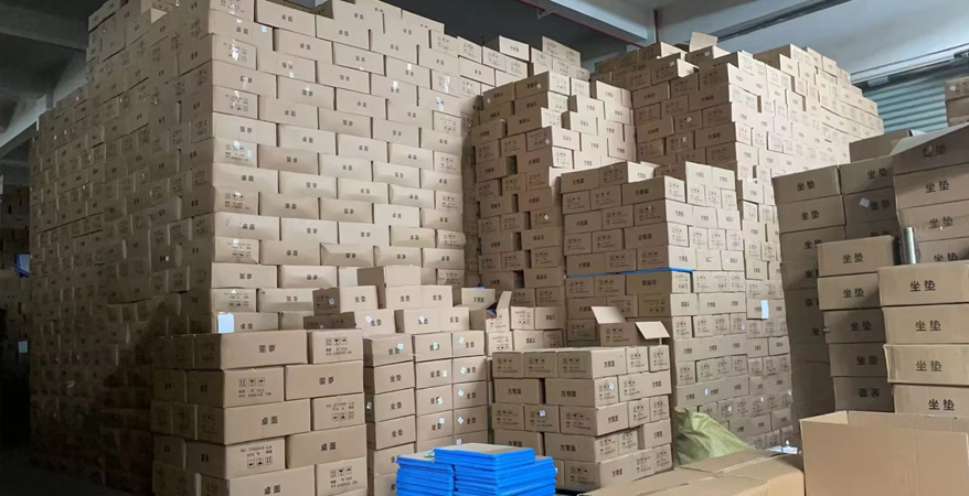 生產(chǎn)實(shí)力