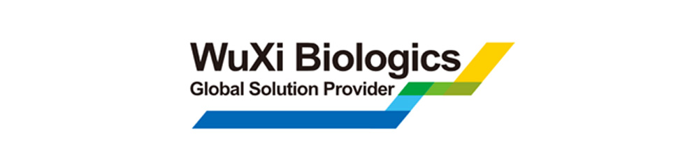 wuxi biologics